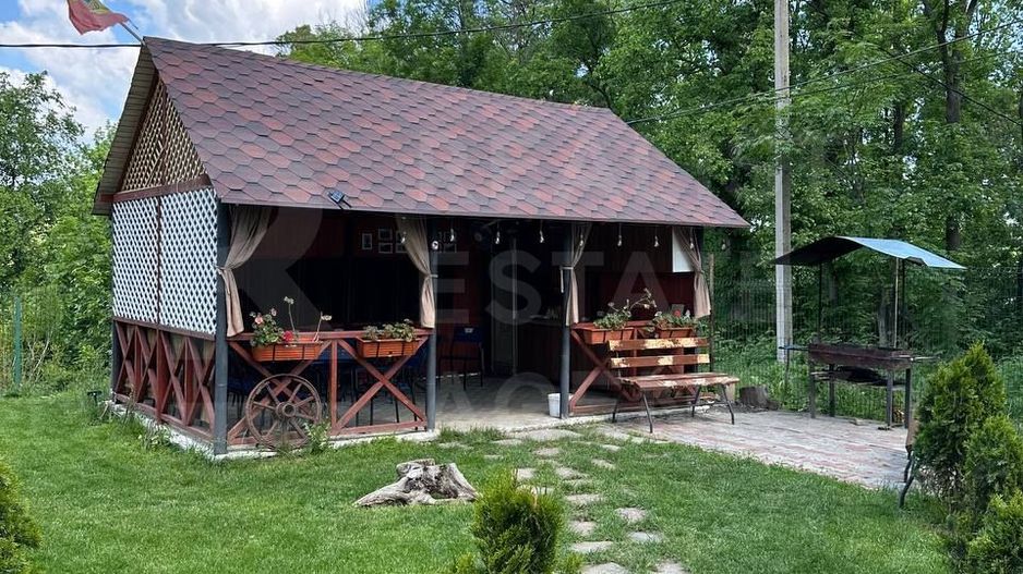 Vânzare, apartament, 2 camere, str. Bulgară, Bălți - Poză 14