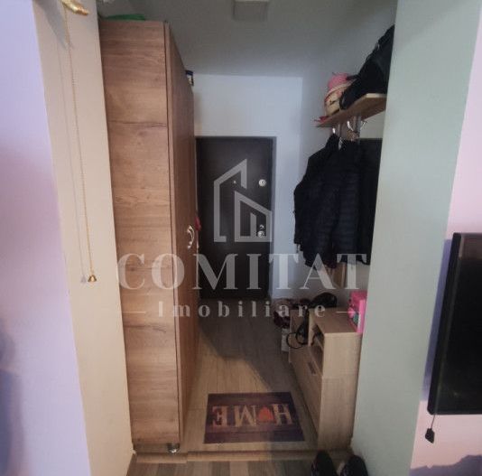 Apartament 2 camere| etaj intermediar | Valea Garbaului - Poză 5