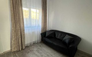 Bloc Nou/ Apartamente 3 camere/ Etaj intermediar/ Intabulat - Poză 3