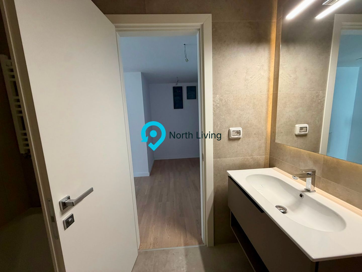 ✨Mută-te într-un apartament nou, premium, în inima zonei Iancu Nicolae - Poză 10