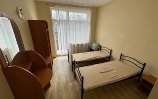 Apartament spatios 150 mp - Poză 5