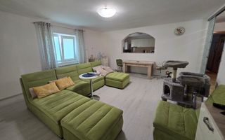 Casa 5 Camere, Zona Alba Micesti,  660 mp Teren - Poză 42