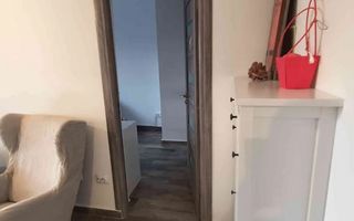 Metrou 1 Decembrie Decomandat 4 Camere - Poză 4