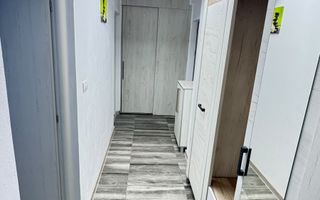 Apartament premium cu 2 camere – 61 mp utili | Alba Iulia | Parcare | - Poză 4