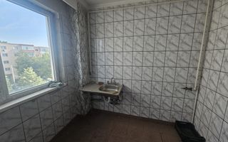 2 camere confort 1, Exercitiu, spatios, zona excelenta - Poză 4