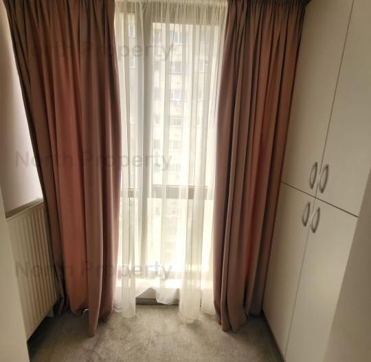 Pantelimon,Obor,Mega Mall 3 camere - Poză 7