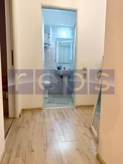 VANZARE 2 CAMERE DECOMANDAT - NERVA TRAIAN - Poză 6