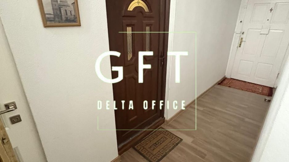 Apartament 2 camere 75 total +pod- etaj 1-Ultracentral - Poză 4