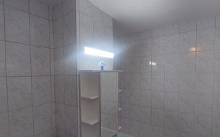 AP. 3 CAMERE PIATA SUDULUI, CENTRALA TERMICA, 70 MP, METROU 8 MINUTE - Poză 6