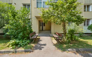 Apartament cu 3 camere, două băi, 77 mp - Poză 17
