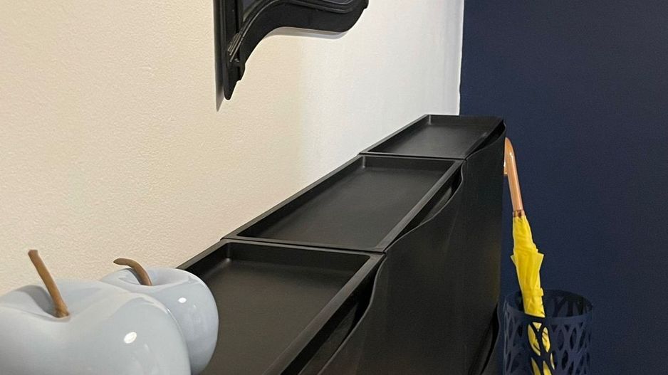 3 camere | Calea Dorobantilor | Capitale | P-ta Dorobantilor - Poză 18