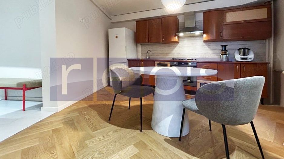 VANZARE- 3 CAMERE- DECOMANDAT -TINERETULUI - Poză 10