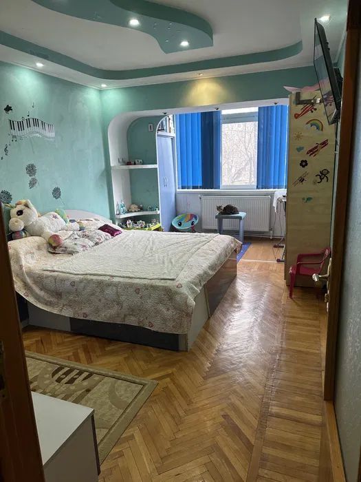 Apartament 3 camere decomandat Micro 38 - Poză 6
