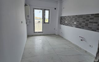 PROMO Garsoniera decomandata Th. Pallady Parcare BONUS - Poză 3