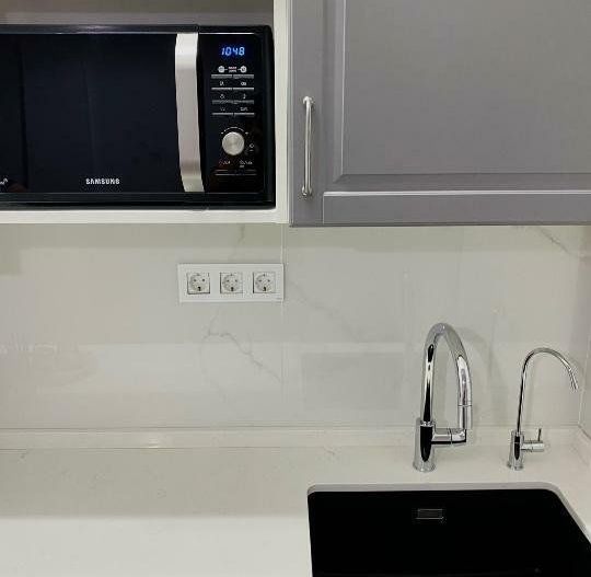 Apartament Piața Amzei/Calea Victoriei - Poză 12