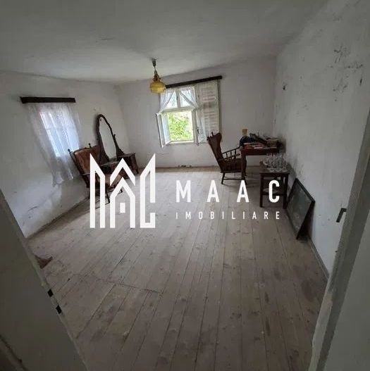 Casă 5 camere de vânzare | Cisnădioara | 150 mp, teren 482 mp - Poză 4
