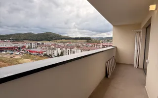 Apartament finisat | două camere | Zona Eroilor - Poză 13