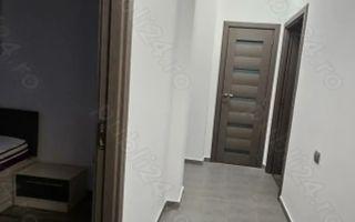 Apartament, 2 camere, Floreasca, direct proprietar - Poză 9