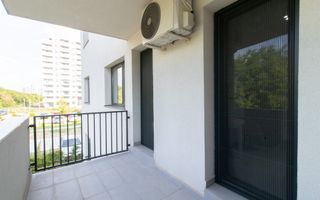 Apartament 2 camere - Bd. Timisoara-Metrou Pacii - Poză 4