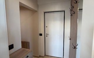 Apartament la mare | Prima linie | Vedere superbă la mare - Poză 4