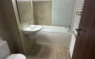Garsonieră Plaza Residence Faza 4 - LA GRI - Foto de Prezentare - Poză 11