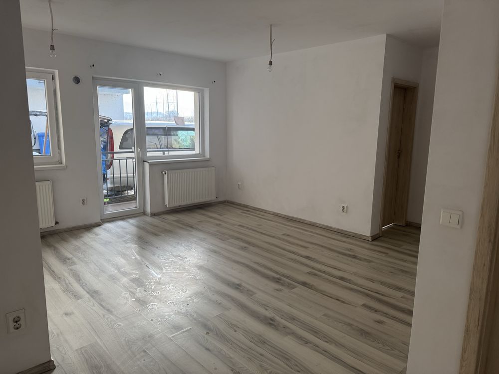 APARTAMENT 2 CAMERE NEMOBILAT| ZONA TURNISOR| PET FRIENDLY - Poză 5