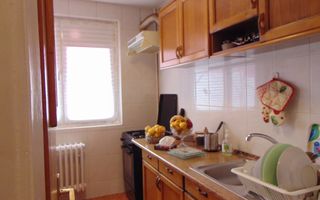 Apartament 3 camere Parc Diham - Poză 14