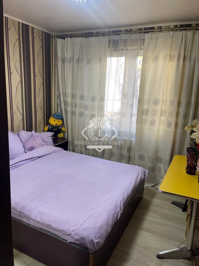 Rahova | Piața Rahova | 3 camere | 70mp | et 1 | dec | 125.000 euro - Poză 2