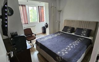 3 Camere - 60MP | Decomandat | 1/4 | Credit | Crangasi - Poză 8