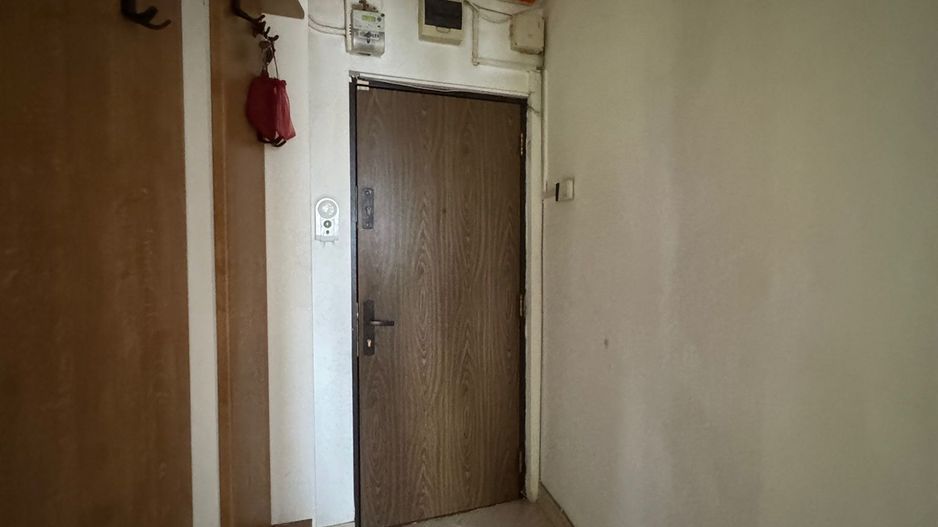 3 camere - Calea Plevenei - Poză 9