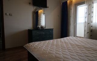 3 camere, zona centrala-Gheorghe Lazar - Poză 3