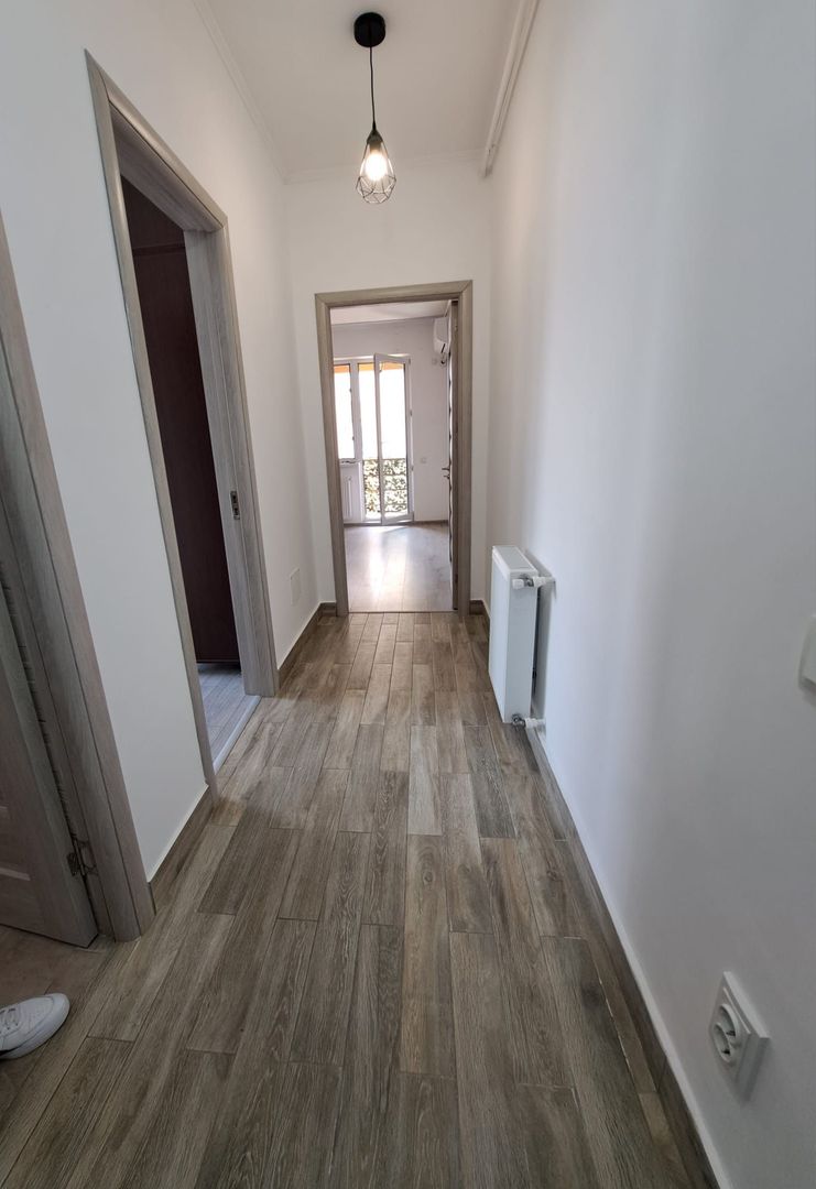 Tip Studio,disponibila imediat, Sos. Oltenitei, Paraul Rece - Poză 10