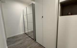 Apartament 2 camere premium | Elegant | 1 Mai - Herastrau - Poză 10