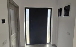 Casa de vanzare | Bragadiru | 4 Camere | Control ambiental smart - Poză 12
