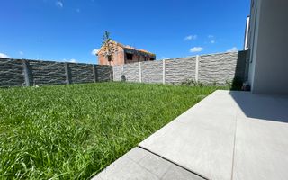 Duplex frumos in zona Mehala - Poză 24