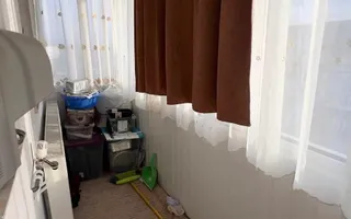 Apartament 3 Camere - Decomandat - Zona de jos - Poză 12