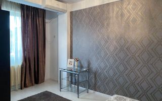 Apartament 2 camere de vanzare, 50 mp, zona Giurgiului, Comision 0% - Poză 2