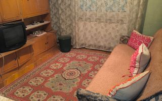 Apartament ideal pentru cabinet medical, locatie Centrala - Poză 4