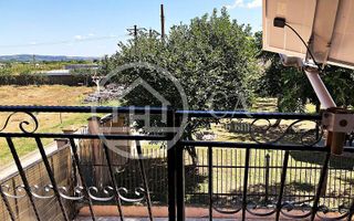 Casa de vanzare cu 6 camere in Osorhei, Bihor - Poză 22