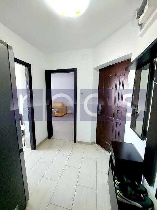 VANZARE 2 CAMERE | DECOMANDAT | ZONA 1 DECEMBRIE 1918 - Poză 7