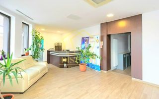 Cladire Birouri, Clinica, Comercial sau alte domenii de activitate I Mehala - Poză 6