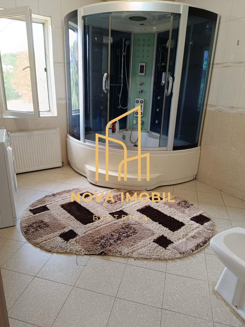 Casa individuala Zavoaie - Poză 12