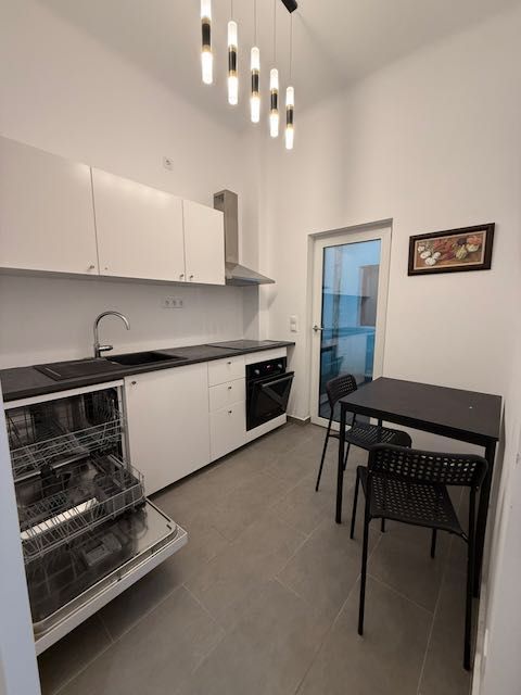 Apartament Universitate / Rosetti - Poză 5