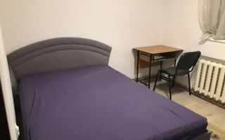 Inchiriez apartament 3 camere manastur - Poză 7