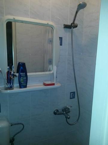 Garsoniera zona Buziasului - Poză 7