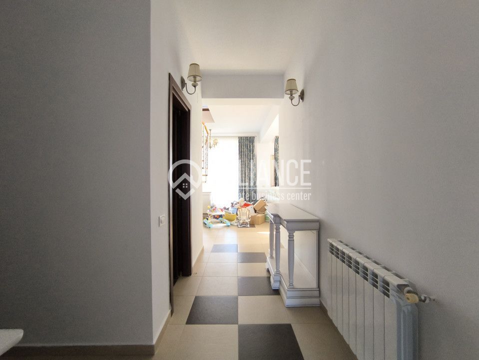 MAMAIA HANUL PIRATILOR- Duplex de lux cu priveliste fabuloasa si aer curat ! - Poză 59