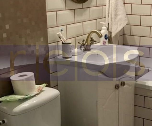 VANZARE 4 CAMERE DECOMANDAT -DRISTOR - Ramnicu Sarat - Mega Image - Poză 16