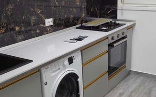 AP. 2 CAMERE 1 DECEMBRIE 1918, REABILITAT, MODERN, METROU 1 MINUT - Poză 6