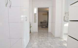 3 camere cu centrala proprie, modern renovat, Camera de Comert Unirii - Poză 3