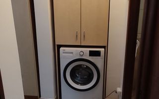 Inchiriez apartament zona podu de dier - Poză 3